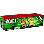 Happy Power