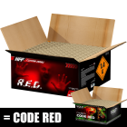 R.E.D.