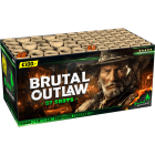 Brutal Outlaw - TIP!