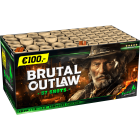 Brutal Outlaw - TIP!