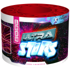 Ultra Stars